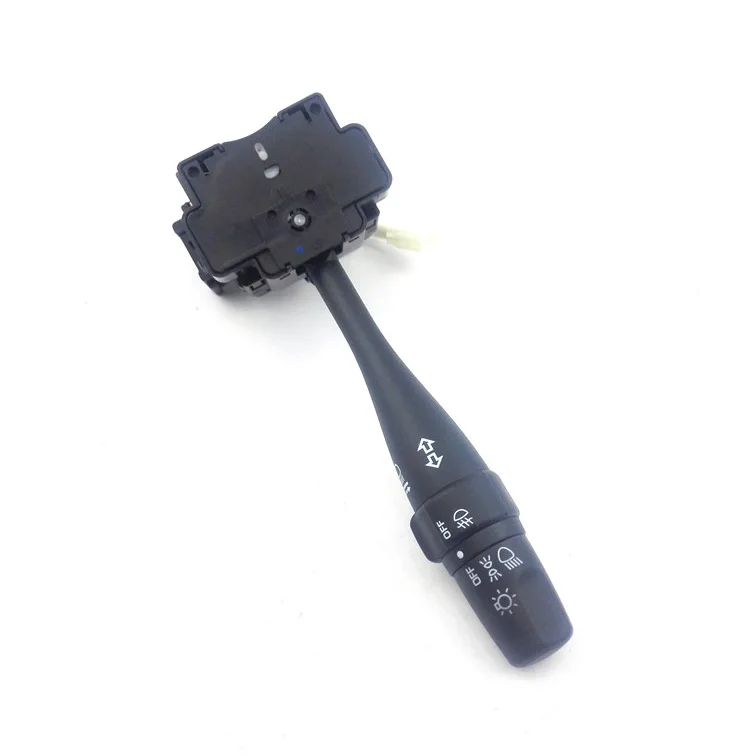 Поворотный Светильник переключатель для Nissan Frontie 2002 2004 Xterra 2000 2005 Sentra 255 40 5