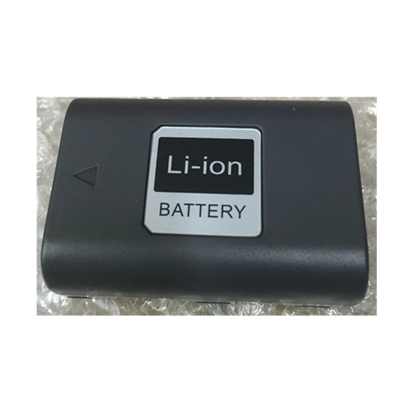 SB L110 SBL110 L220 SBL220 L70 SBL70 литиевые батареи цифровая камера для SAMSUNG VP 26i SCD103|Цифровые