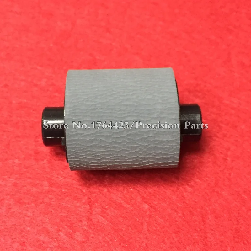 JC72 01231A новый ролик для поднятия ML1710 ML1740 ML1510 scx 4200 4300 4100 p 565 560 560R|pick up roller|pick rollersscx |