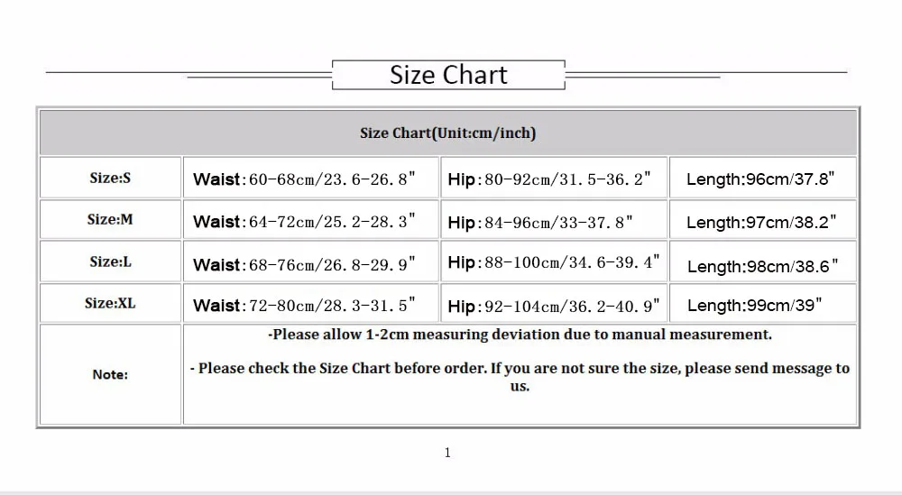 2019 высокое качество горячего тиснения печатных Леггинсы для женщин с высокой