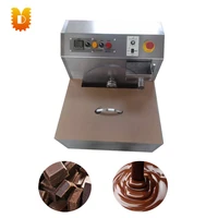 hot sale chocolate melter chocolate melting machine commercial chocolate melting pot