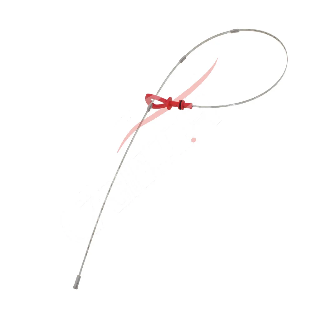 Гибкий датчик уровня масла двигателя для Benz|engine oil|dipstick oil leveldipstick |