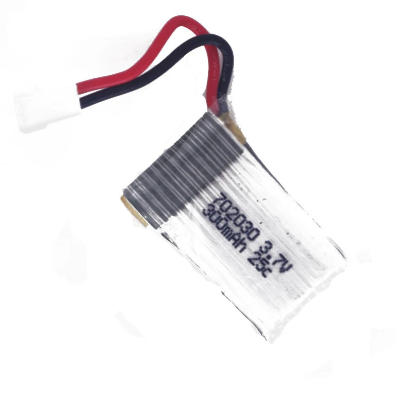 3.7v li po li-ion batteries lithium polymer battery 3 7 v lipo ion rechargeable lithium-ion for 702300 control aircraft 25c | Электроника