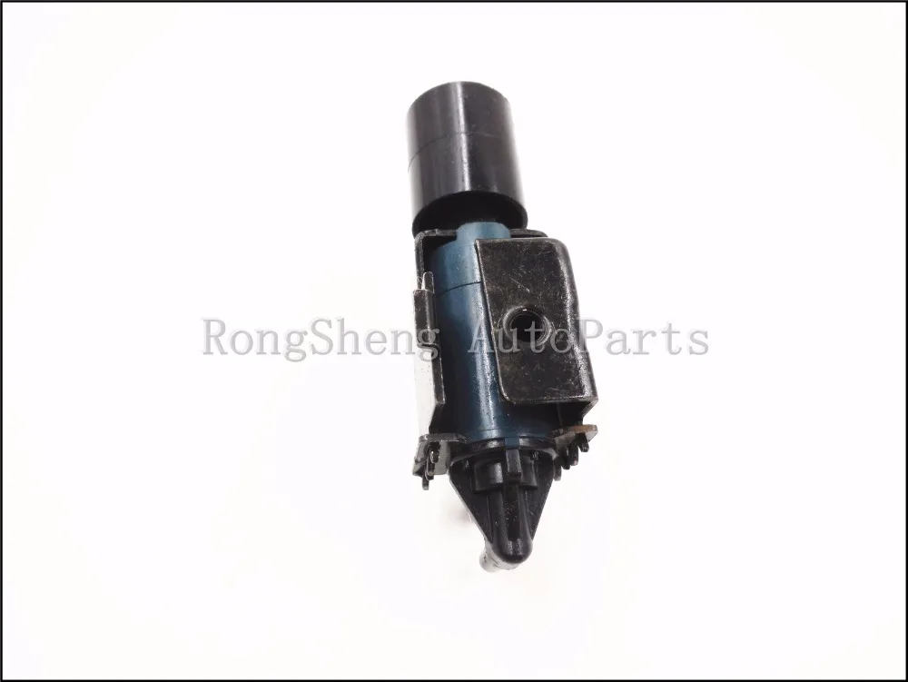 DPQPOKHYY Соленоид управления вакуумным клапаном для TOYOTA Camry RAV4 90910-12088 184600-0170 12 В |