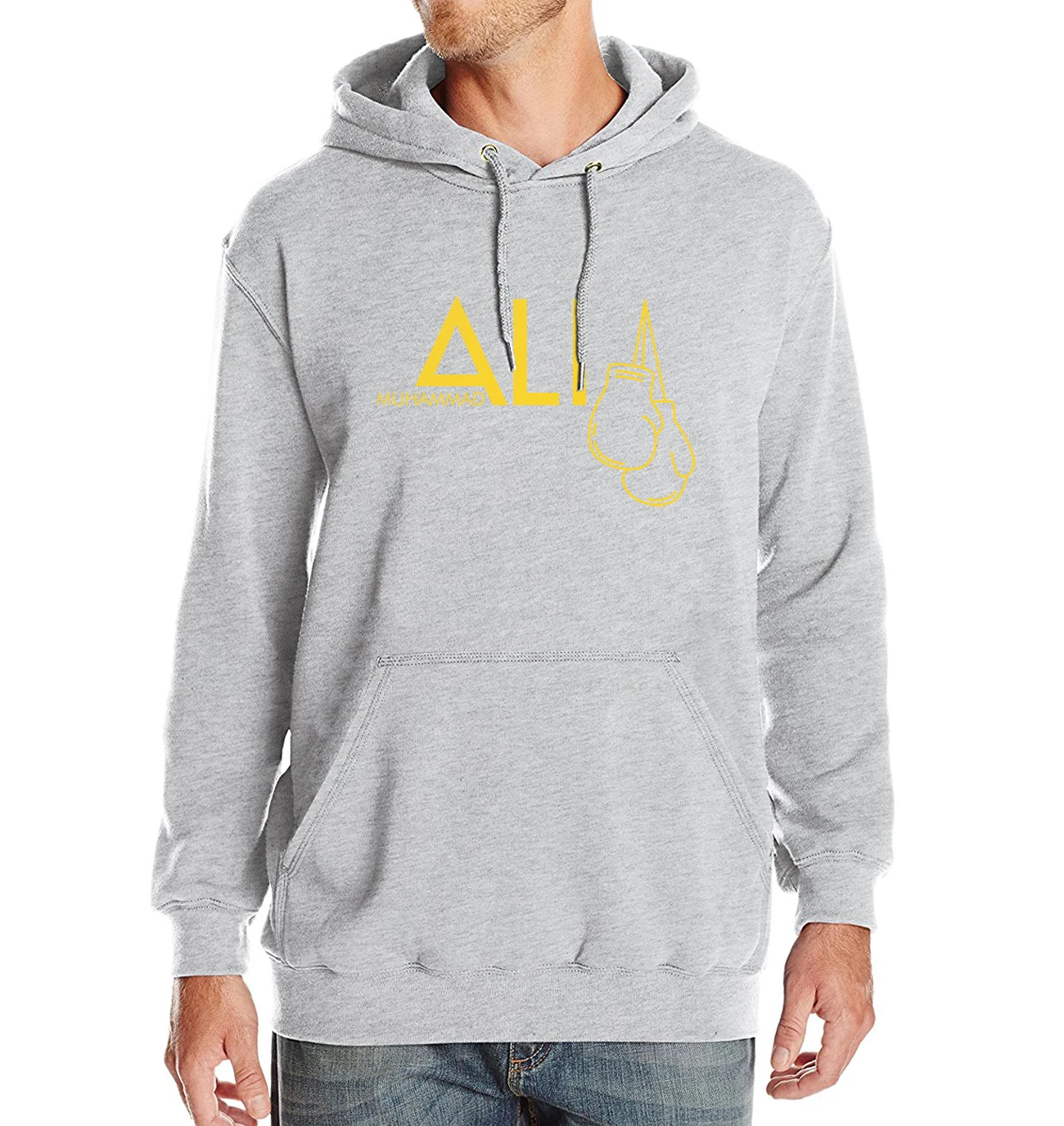 Мужская Флисовая Толстовка с капюшоном в стиле Харадзюку|fashion hoodie men|hoodies fashion
