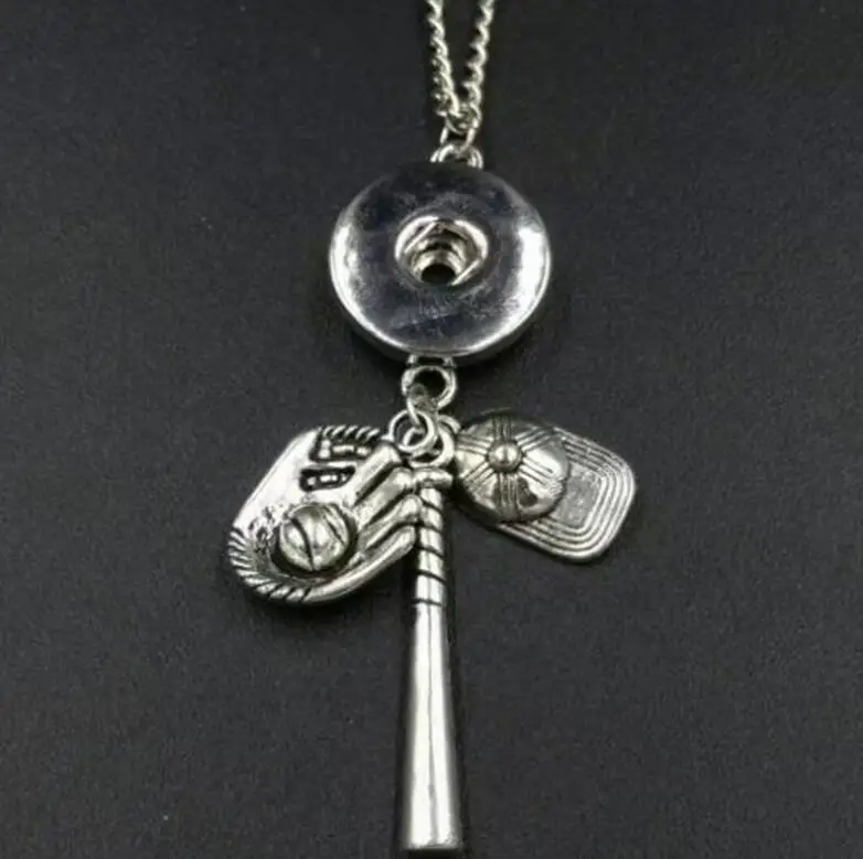 Бейсбольная перчатка бейсбольная Летучая Мышь &amp Кепка защелкивающиеся