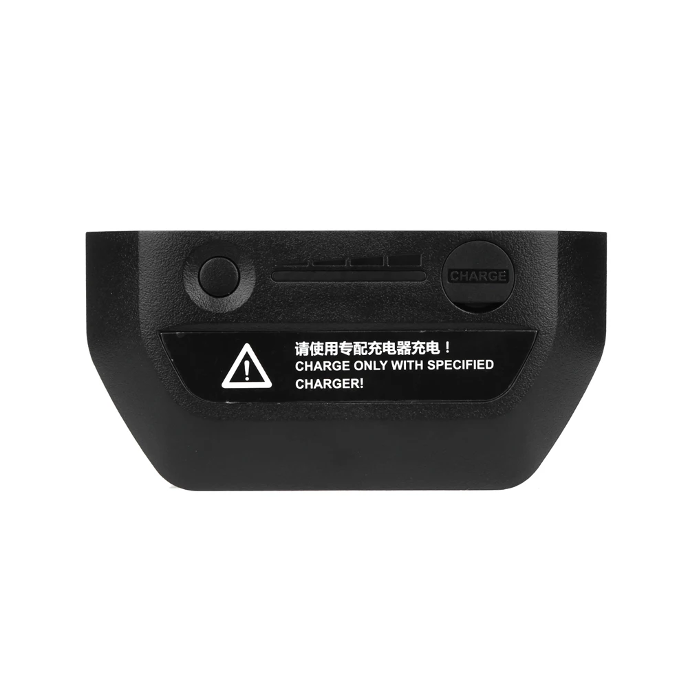 Godox WB87 аккумулятор 11 1 В 8700 мАч для AD600 AD600B AD600BM AD600M студийные вспышки|battery pack|batteries