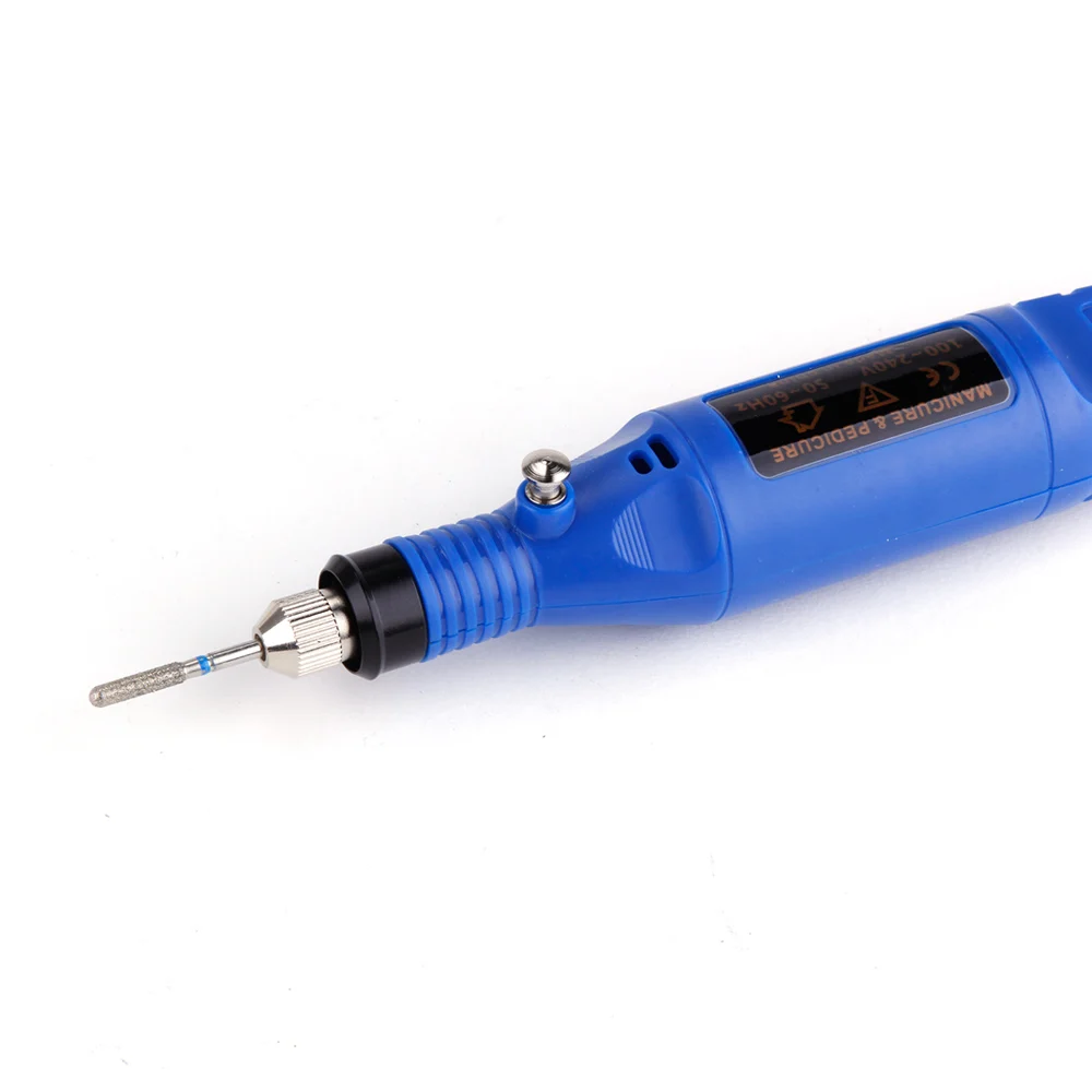 40 шт. Алмазная + керамическая каменная мельница наборы резаков электрические