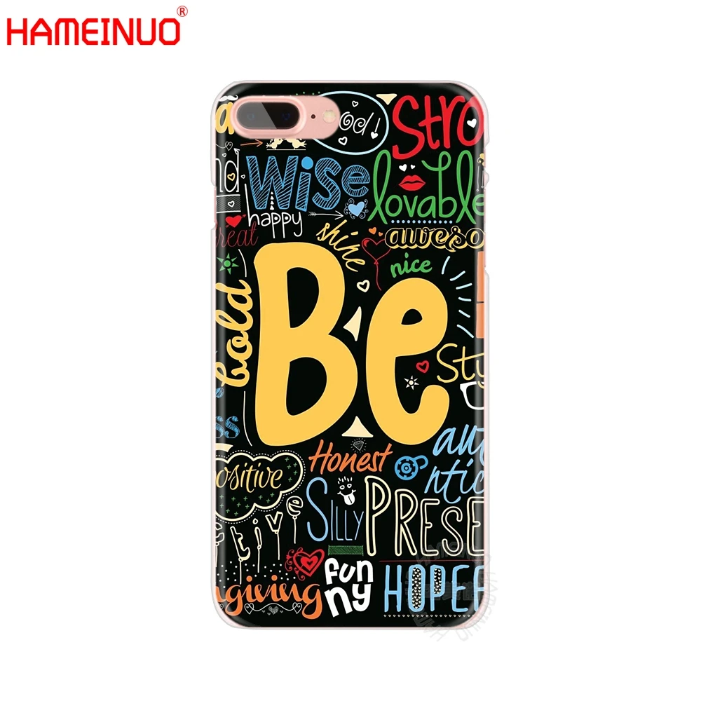 HAMEINUO ТВ друзья навсегда сотовый телефон чехол для iphone X 8 7 6 4 4s 5 5s SE 5c 6s плюс |