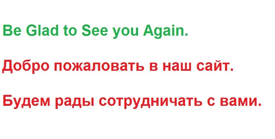Распознавание лица открытый Крытый водонепроницаемый CCTV камера безопасности plug and play купольная usb камера драйвер с металлический чехол ELP-UD258