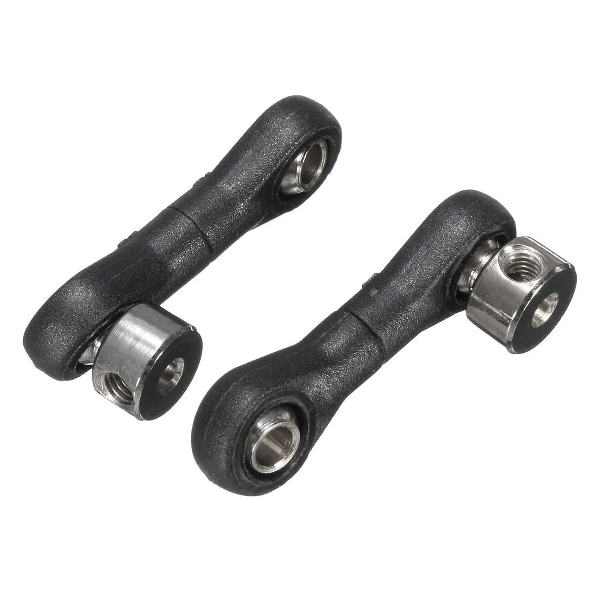 ZD гоночные части 10421-S 10427-S Передняя арматура против наклона № 7192 оригинал |