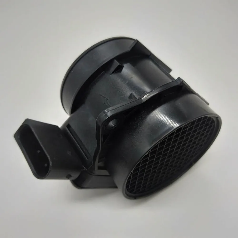 Массовый датчик расхода воздуха 28164 23720 2816423700 для Hyun dai Elantra Tiburon K ia Spectra OEM 23700