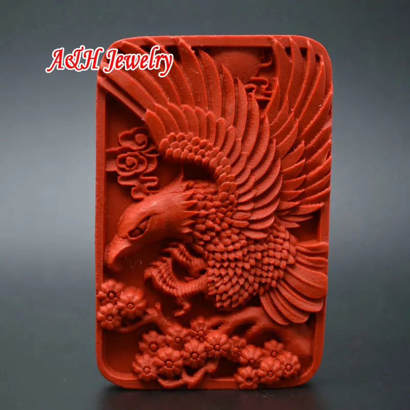 1 шт. подвеска для ожерелья и автомобиля|pendant for necklace|carved buddhabuddha carving |