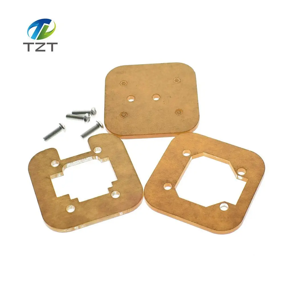 Для Arduino двухосевой XY джойстик модуль более высокого качества PS2 контрольный