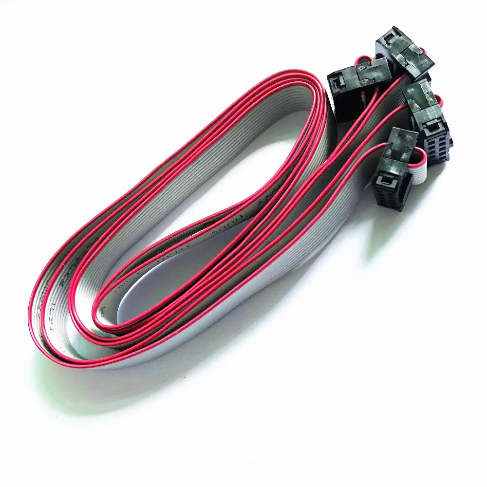 1 шт. ЖК дисплей 3d принтеры Reprap Smart управление Лер RAMPS 4 2004 | Компьютеры и офис