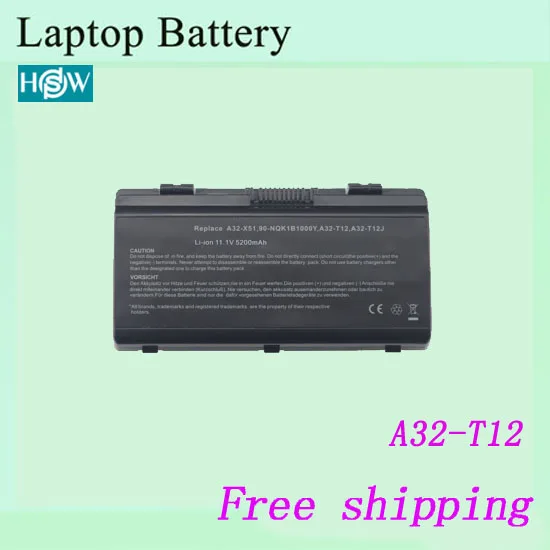 70 NLF1B2000Z NLF1B2000Y 90 NQK1B1000Y фотосессия|laptop battery|battery for asuslaptop battery asus |