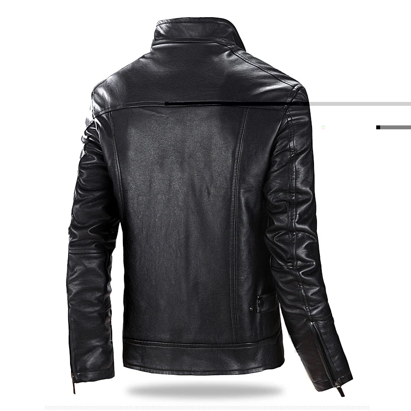 Новинка 6XL зимняя мужская куртка из флиса Мужская утолщенная уличная