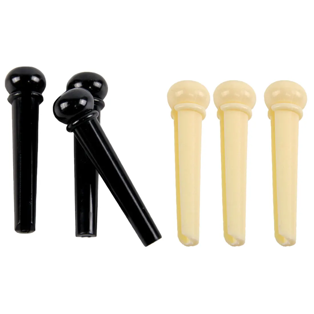 Высококачественные 6 шт./компл. Акустическая гитара в классическом стиле