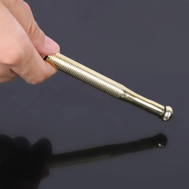 Новый Ролик Стеклорез Инструмент Металл Глава Ручка Сплава Резки Ручной |