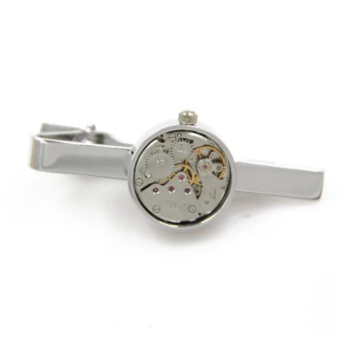 Мужские часы с клипсой на ремне высокое качество бесплатная доставка|ling ling|c clipling