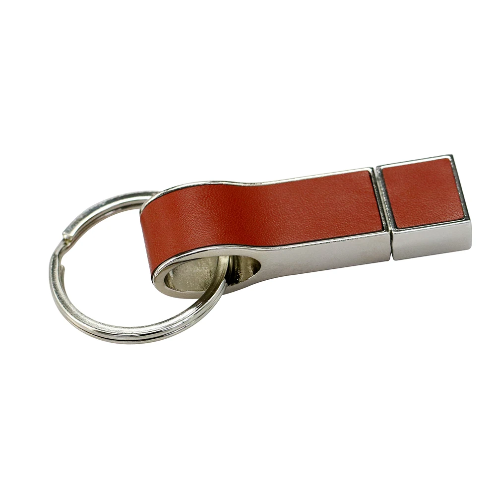 Модный кожаный usb браслет флеш-накопитель 64 ГБ флеш-накопитель 32 Гб Флешка реальная емкость карта памяти диск 8 Гб 16 Гб устройство для хранения