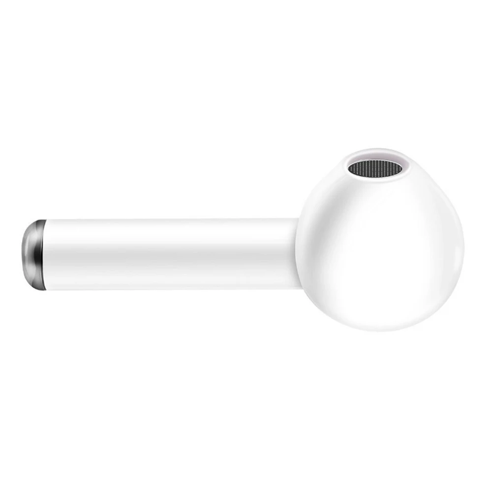Беспроводные наушники Yuchenge MC Mini Music Bluetooth для наушников с одним ухом Iphone samsung