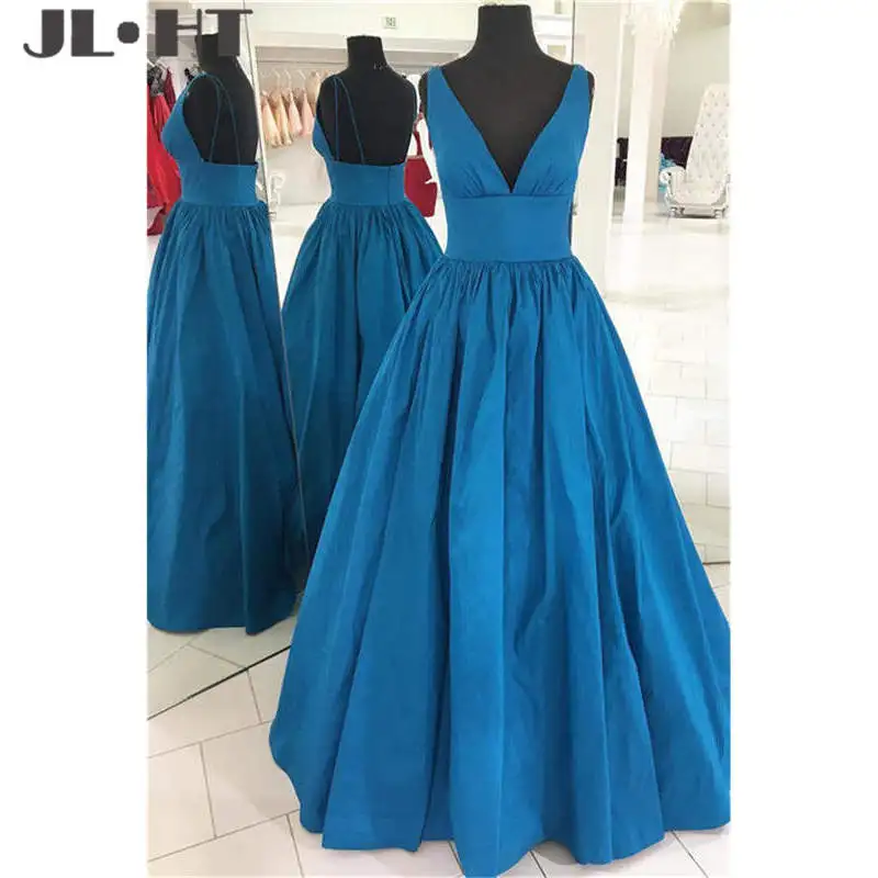 Готовый корабль 2019 свадебные вечерние платья трапециевидные подружки невесты