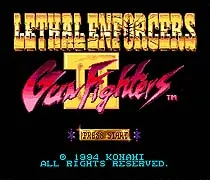 Игровая карта 16 бит для Sega Mega Drive SEGA Genesis | Электроника