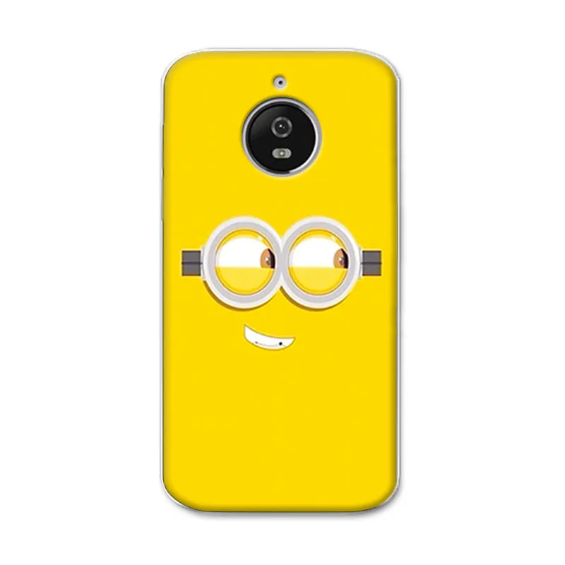 Для Motorola Moto E4 Plus чехол для телефона s новейший чехол с рисунком короны для Moto E 4 Plus 5," e4Plus Мягкий ТПУ чехол+ подарок