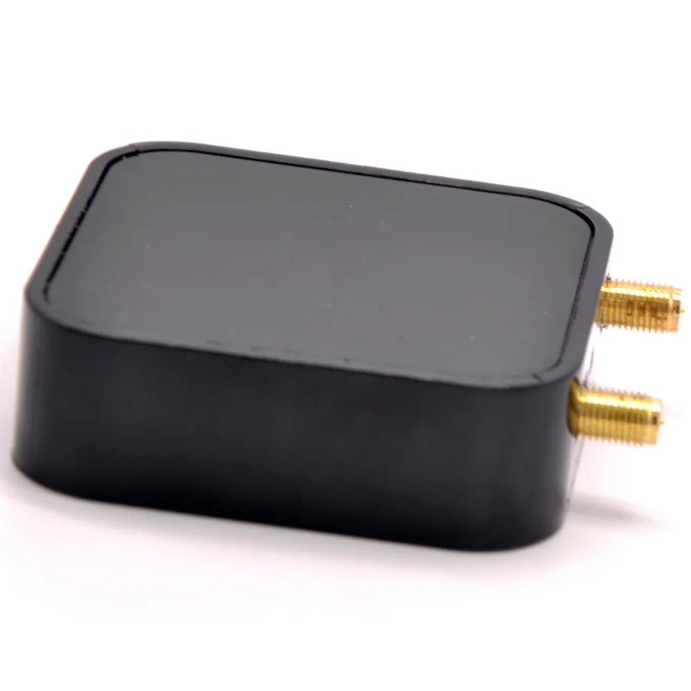 USB Wi Fi адаптер 802.11a/g/b/n беспроводной с 2 внешними антеннами RP SMA 5dBi для Ralink RT3572 Samsung TV