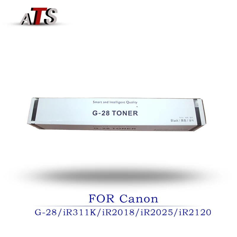 2 шт. тонер картридж для фотоаппарата|toner cartridge|compatible toner cartridgespowder powder |