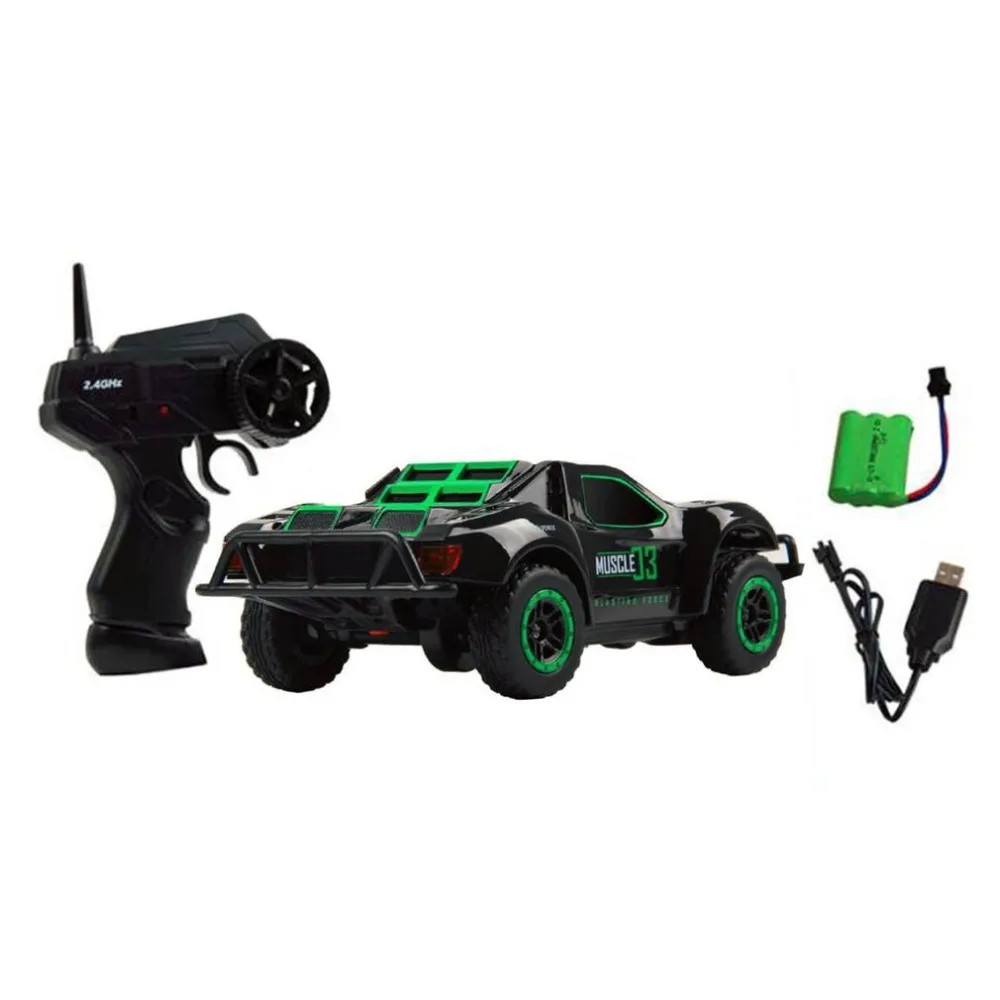 OCDAY 4 шт 90 мм амортизатор для 1/10 RC автомобиль гусеничный Traxxas HSP Redcat RC4WD Tamiya осевой