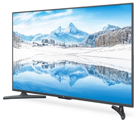 Wi-Fi HDMI LAN 32 55 дюймов 4k 32G smart HD 2160p | Электроника