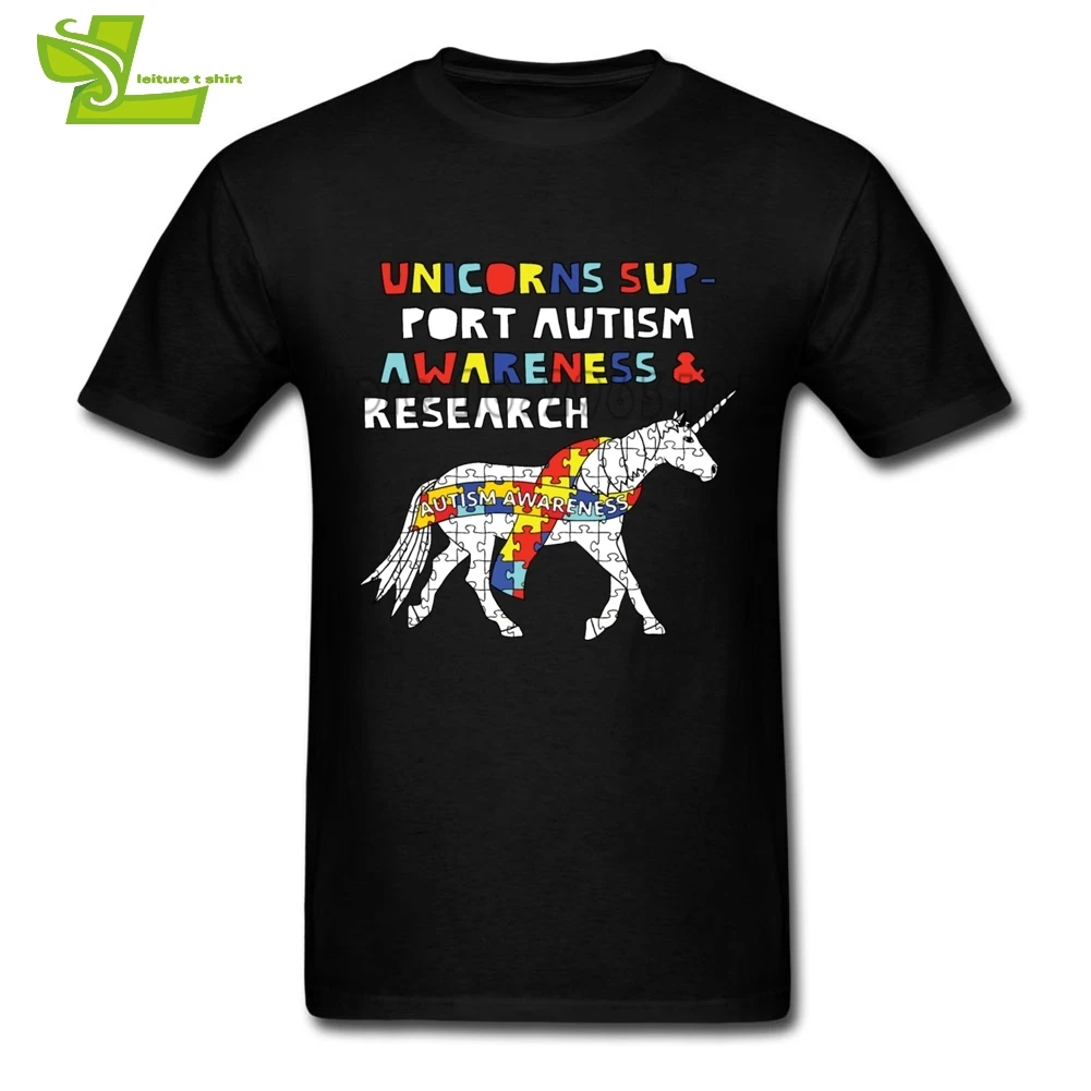 Мужская футболка с коротким рукавом и круглым вырезом для взрослых|t shirt men|t shirttee |