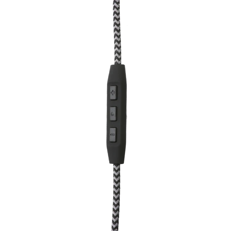 Сменный аудиокабель с микрофоном для Sennheiser HD598 HD558 HD518 наушники гарнитура стерео