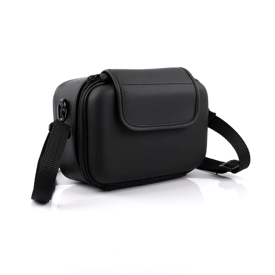 Сумка-чехол для видеокамеры DV Panasonic JVC GZ RX650 GZ-RX650 BAC R420 GZ-R320SAC R465 RX620 R320 GZ-R320 Canon Sony |