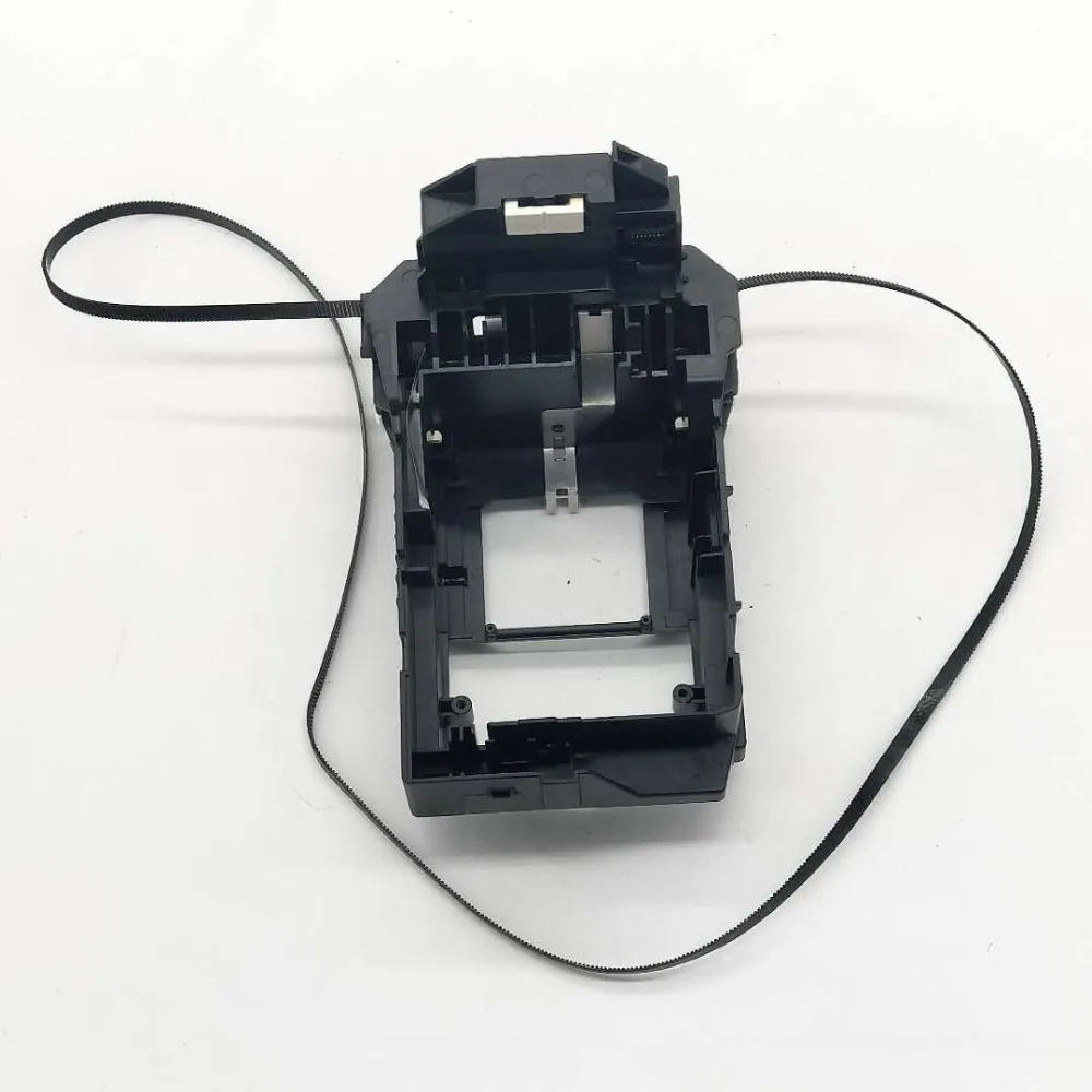 Стойка-каретка для принтера EPSON WP-4521/4520/4590/4540/4530 | Компьютеры и офис
