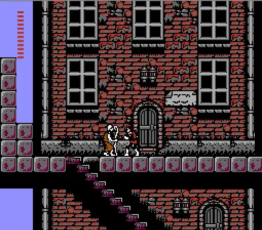 Simon стремления 60 Pin карточная игра для 8 бит Subor игровой плеер | Электроника