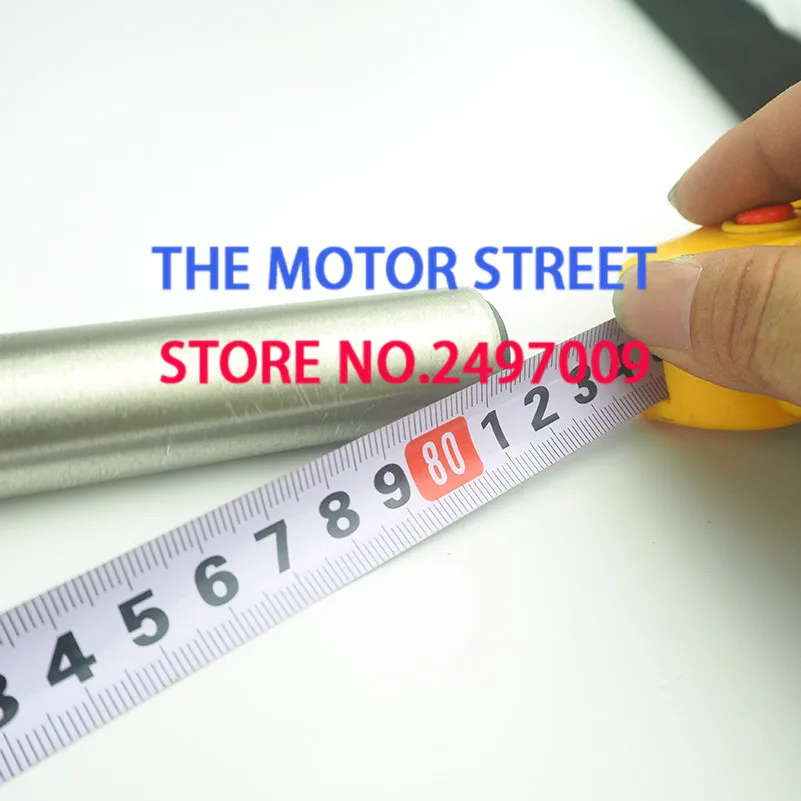 free shipping good quality IGP cross country motorcycle dual variable diameter handlebar 28MM aviation aluminum alloy handle |