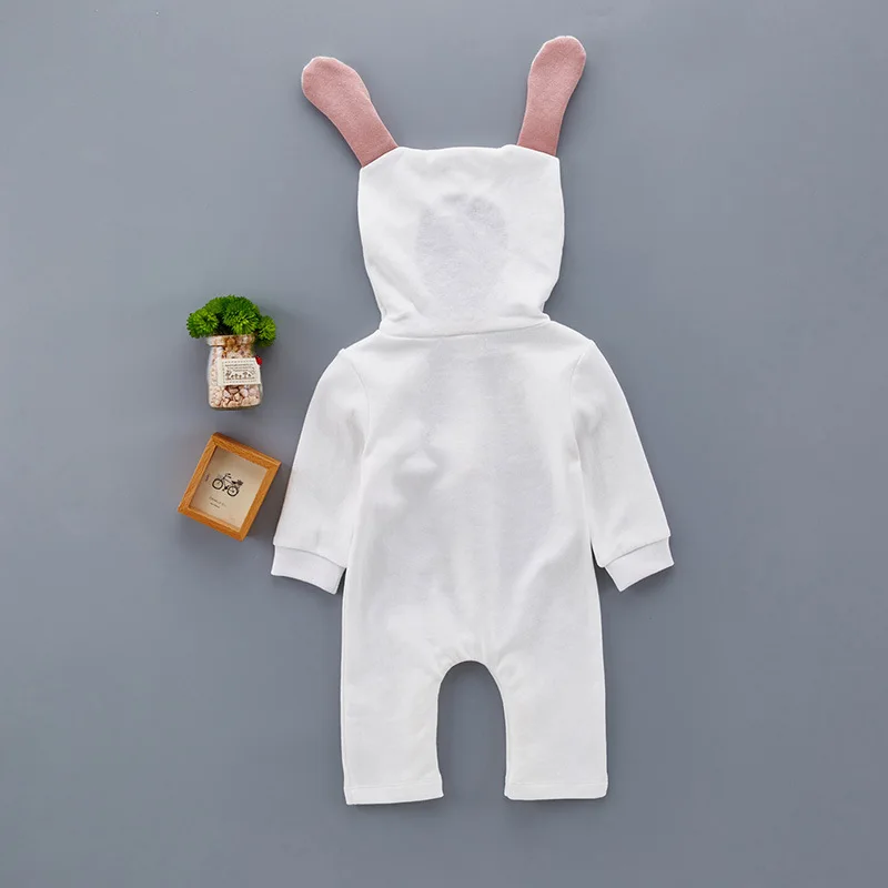 Детский комбинезон из натурального хлопка на Возраст 3 9 месяцев|baby brand romper|baby