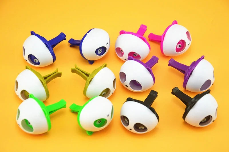 Освежитель воздуха для автомобиля 2 шт. освежитель вентиляционного отверстия