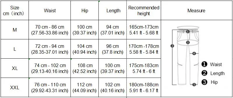 Pantalon Homme, уличная одежда, штаны для бега, Мужские штаны для фитнеса, бодибилдинга, Pantalones, мужские теплые брюки, брюки для мужчин