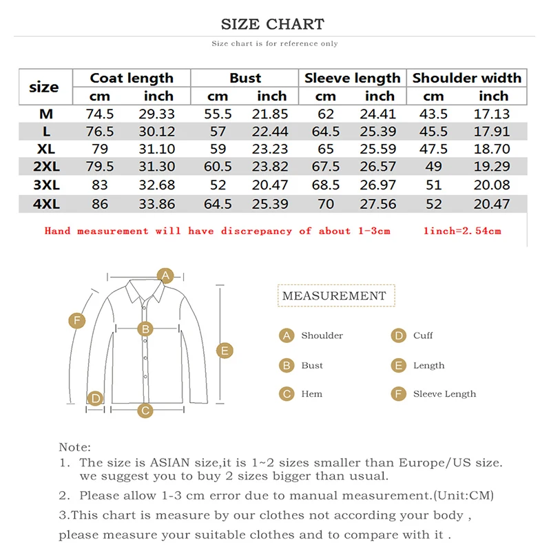 

Mens Trench Coat 2018 New Fashion Brand Designer Men Long Jacket Spring Winter Windproof Man Windbreaker Plus Size Drop shipping