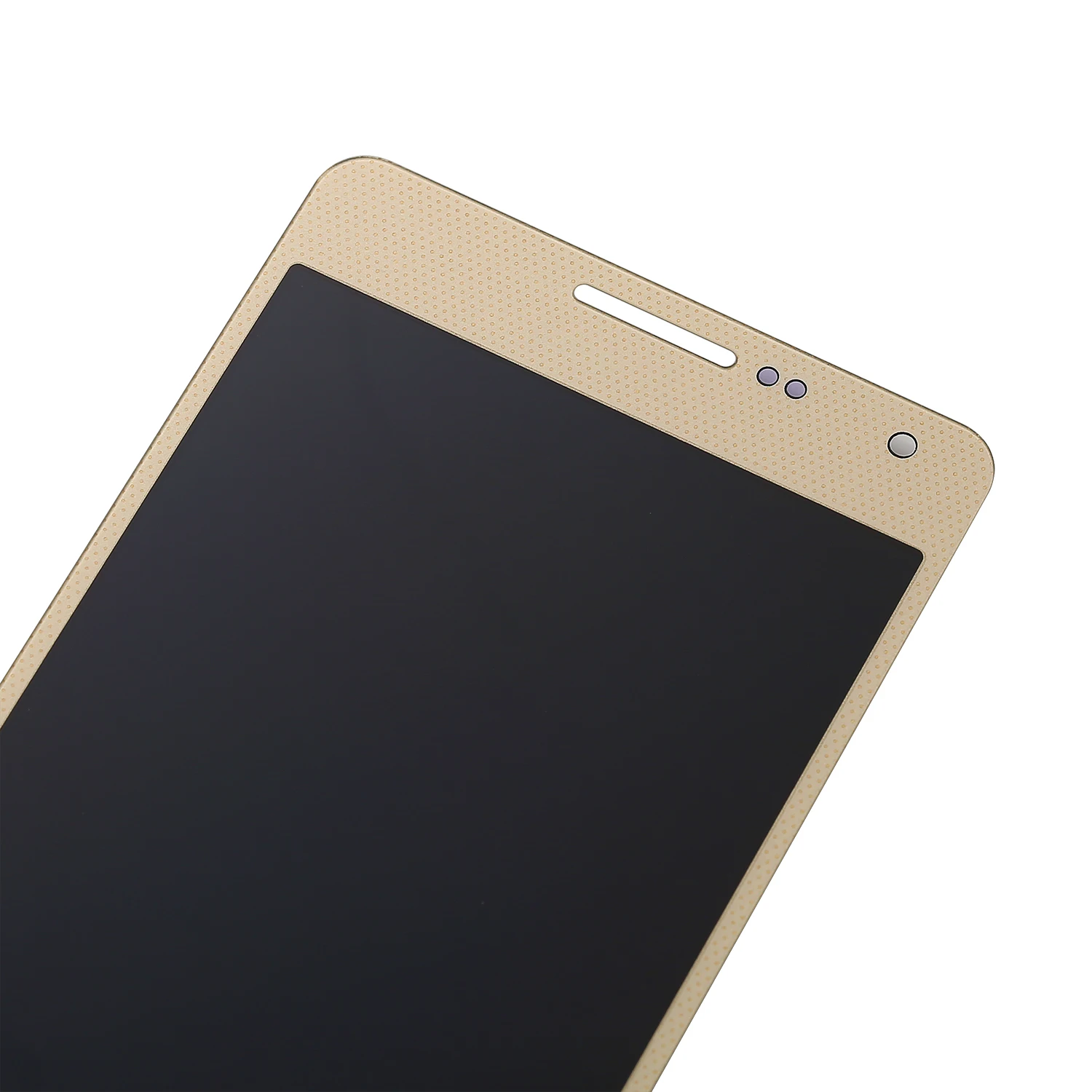 5 pieces For Samsung Galaxy A5 2015 A500 A500F A500FU A500H A500M High Quality Display+Touch Screen Digitizer Assembly | Мобильные