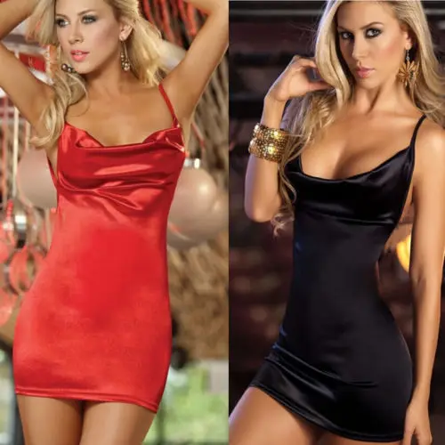 Новинка 2014 сексуальное экзотическое женское белье мини-юбка платье с v-образным