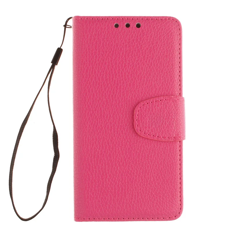 rose red Чехол в стиле ретро для samsung Galaxy Core 2 SM-G355H G355, чехол-кошелек, кожаный силиконовый чехол-книжка для samsung Core2, чехол - Цвет: rose red