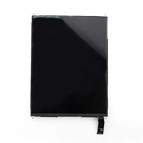 Замена ЖК экрана для Apple iPad Mini 7 9 &quotМодель A1455 A1454 A1432|ЖК-экраны и панели планшетов| |