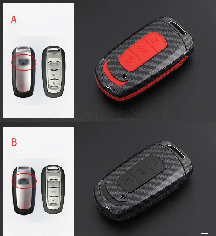 Автомобильный смарт-чехол для ключей Geely Atlas Boyue NL3 Emgrand X7 EmgrarandX7 EX7 SUV GT GC9 borui пульт дистанционного ключа новые аксессуары