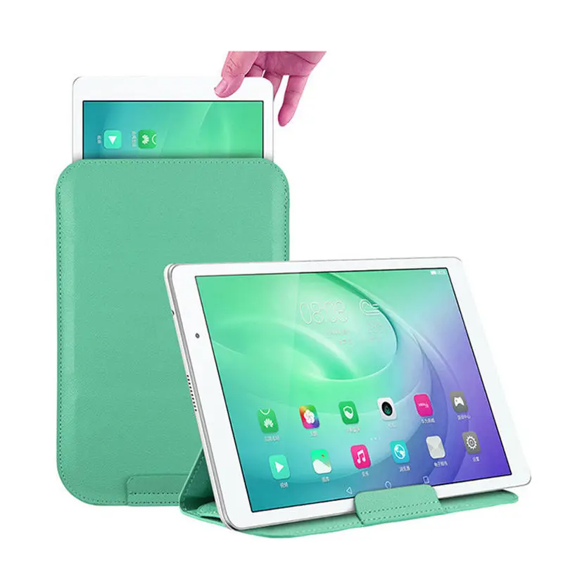 Чехол для Onyx Boox N96ML защитный чехол чтения электронных книг PU Кожаные чехлы onyx boox N96