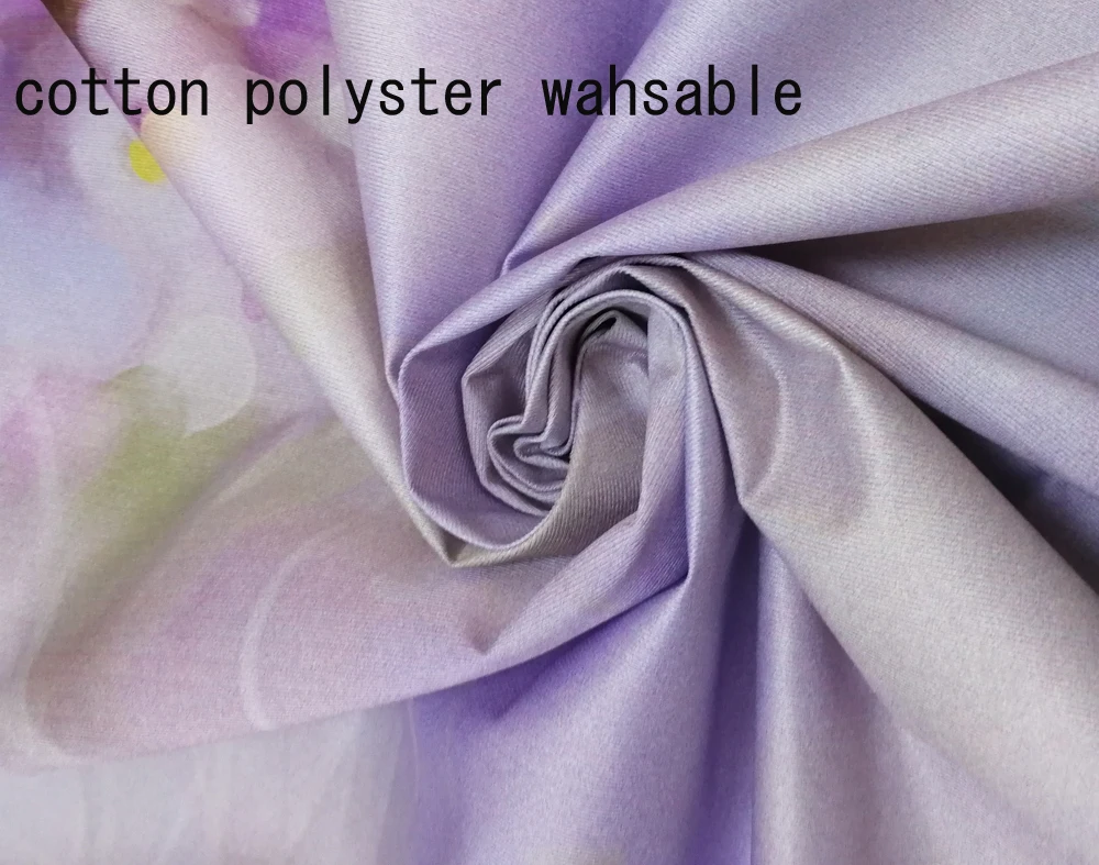 Белый лебедь фон для фотосъемки детей день рождения украшение обои стол десерт CZ